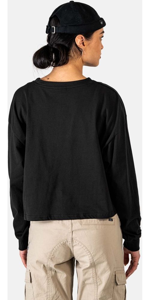 ReellDamenLongsleeveWomenIndiraLongsleeve2303-005