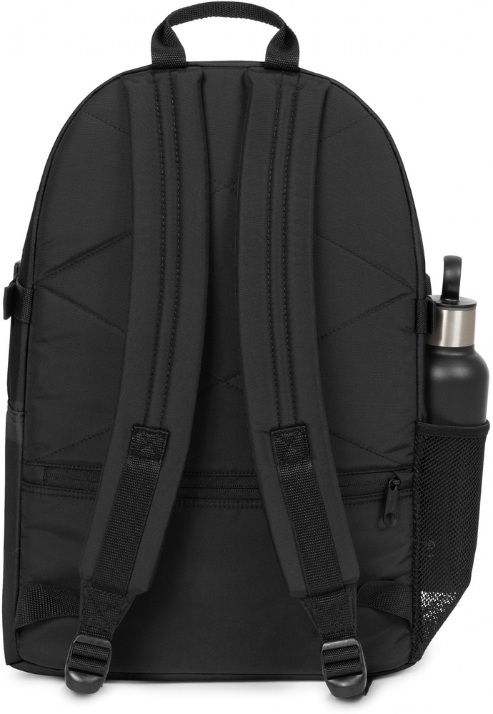 EastpakRucksackEA5BITDoublePro-32Liter