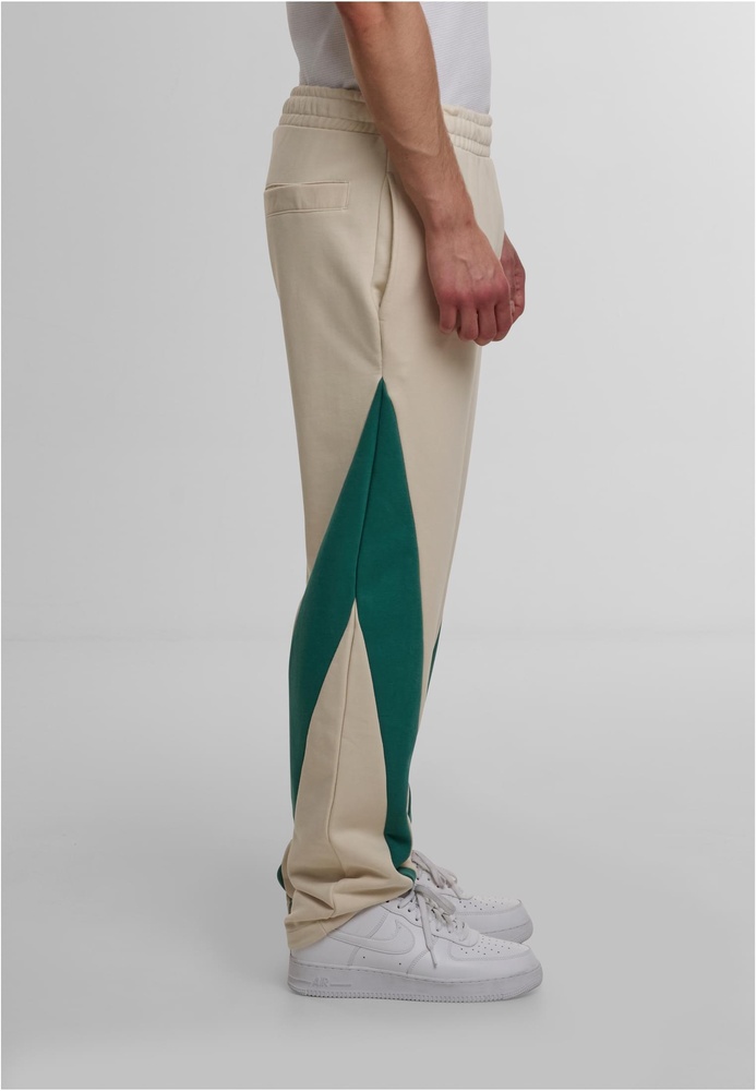 EckoUnltdConstructionJogginghosenECKOSP1072