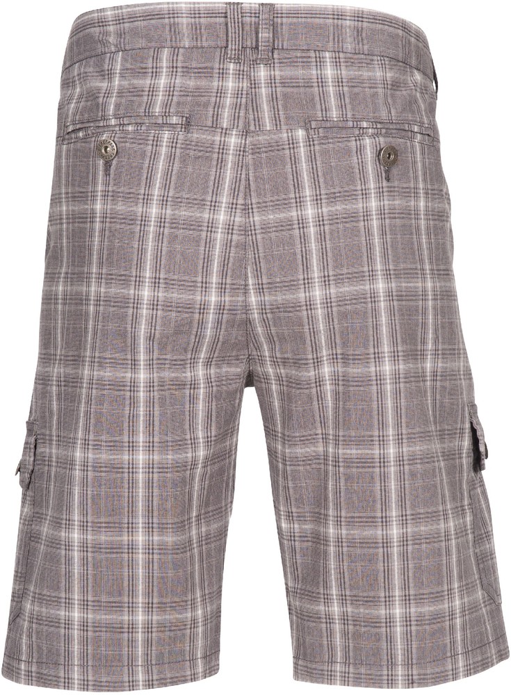 TrespassShortsEarwig-MaleShorts