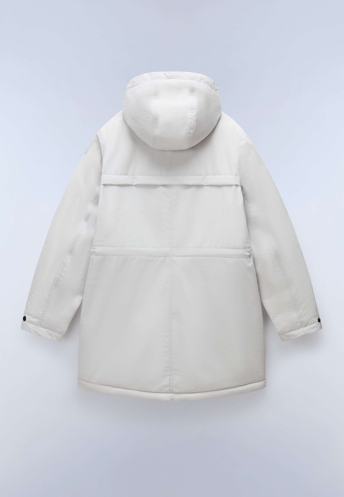 NapapijriDamenTrainingshoseM-IsarcoWNP0A88XW