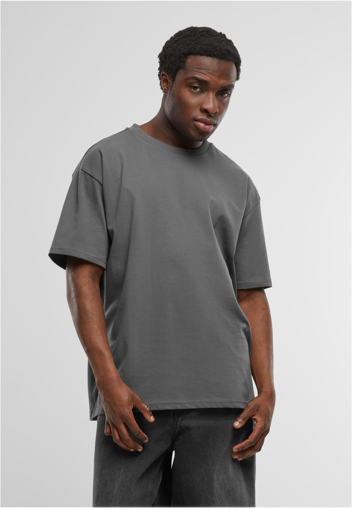 UrbanClassicsT-ShirtRelaxedDroppedShoulderTeeTB7350Magnet-3XL