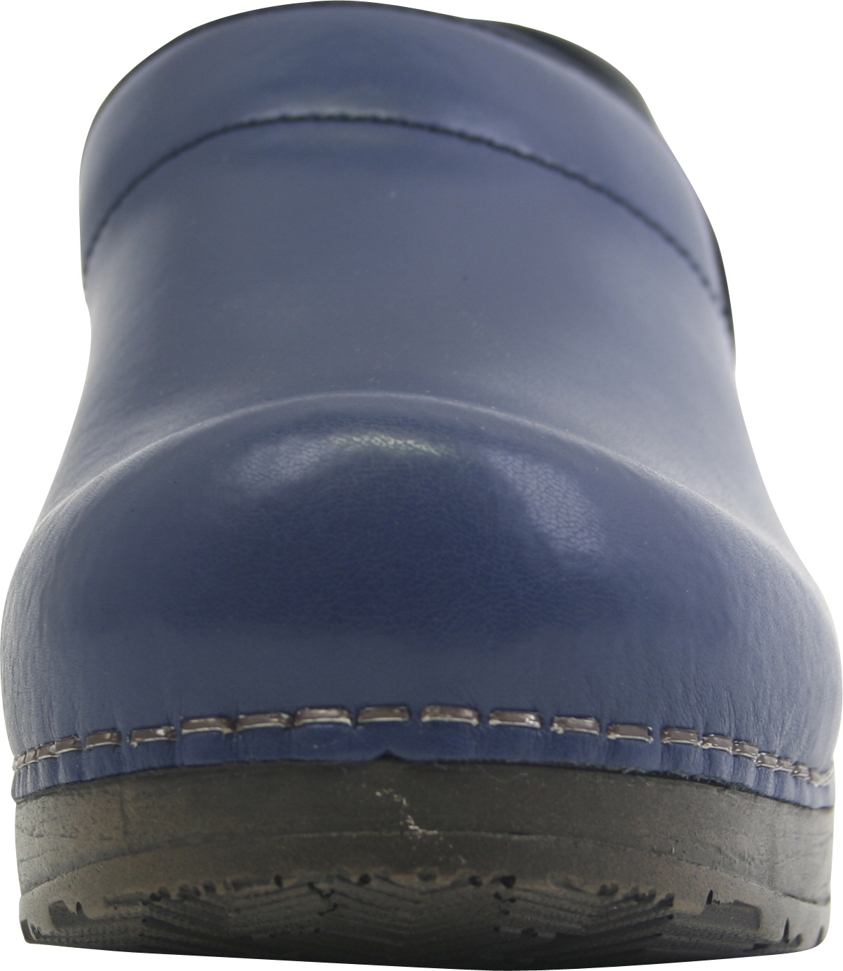 SanitaDamenGeschlossenerClogOriginal-ProfIzabellaBlue-35