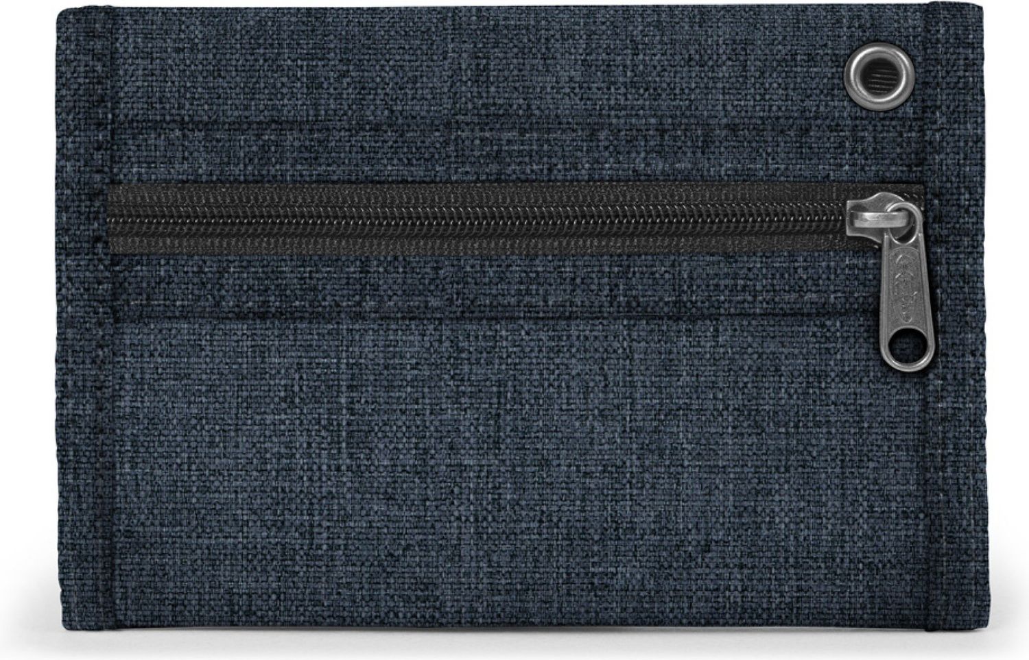 EastpakPortemonnaieCrewSingleTripleDenim