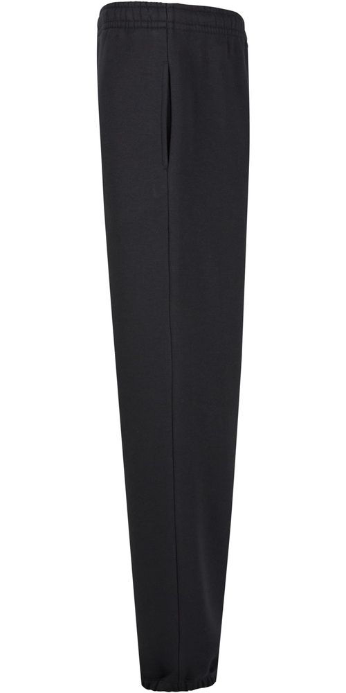 UrbanClassicsFluffySweatpantsTB6749
