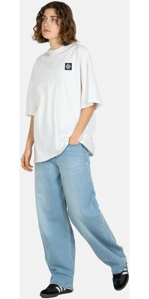 ReellDamenJeanshoseWomenChloBaggy2108-003-02-001LightBlueStone-24