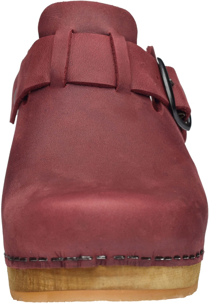 SanitaDamenClogWood-MaluloSquareOpen476200