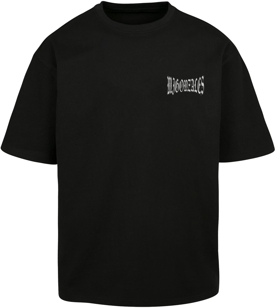 MJGONZALEST-ShirtMJGHeavyOversizedTeeAlphaStrikeMJG12080