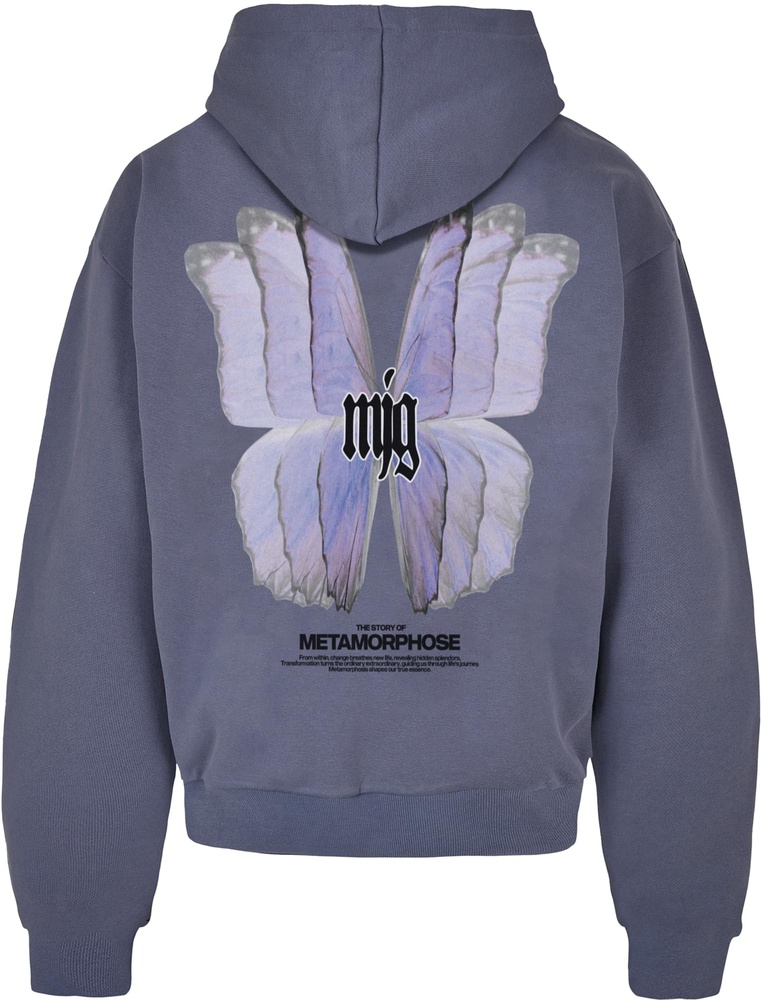 MJGONZALESMJGHeavyOversizedHoodyTransformationMJG11971