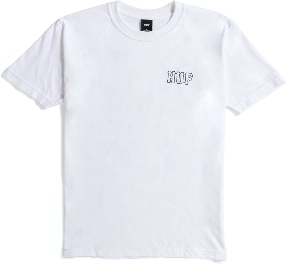 HUFSetHT-ShirtTS01955