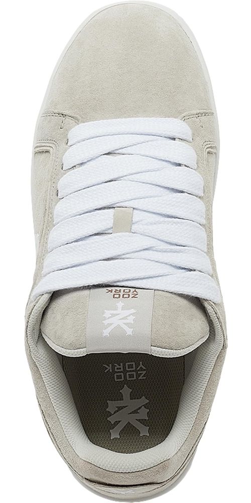 ZooYorkSneakerHighbridge10700012