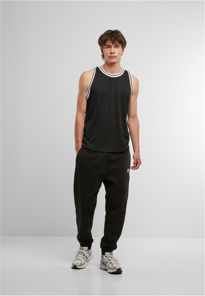 DEFMeshTanktopDFTT025T