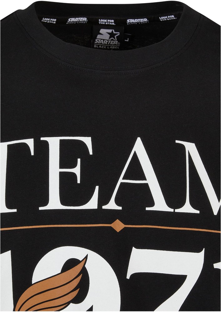 StarterBlackLabelT-ShirtStarterTeam1971OversizeTee