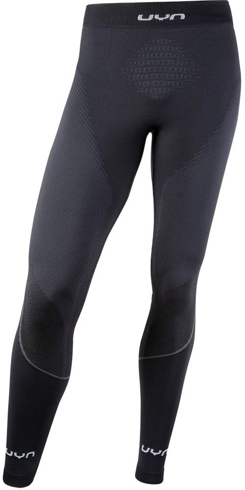 UYNFunktionsunterwscheAmbityonUwPantsU100012