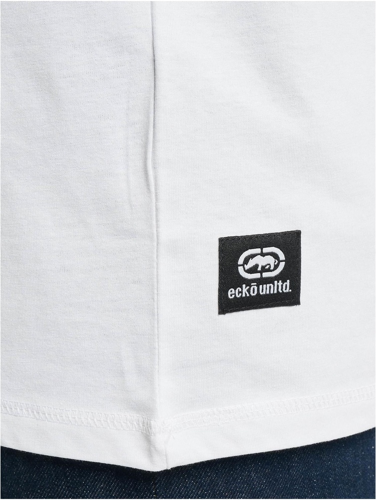 EckoUnltdLonnieTanktopECKOTT1015