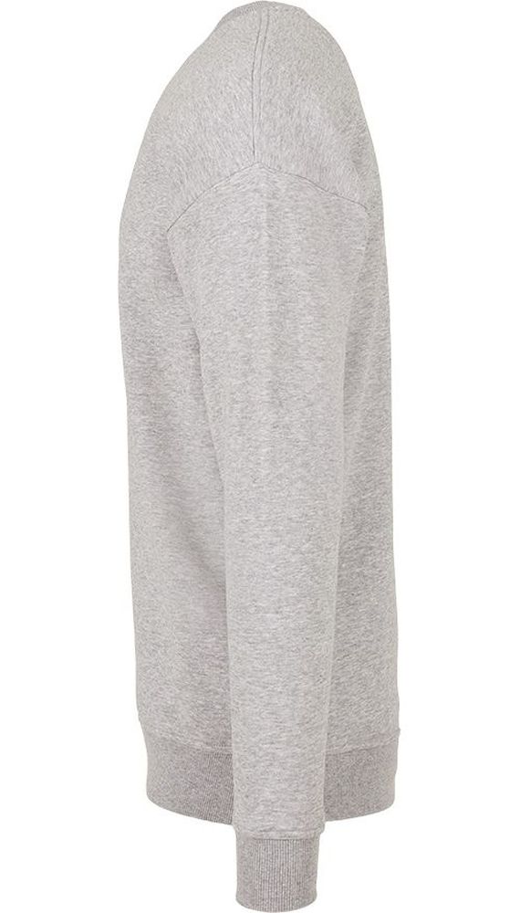 BranditForvertSweatCrewneckCarlsbad8665