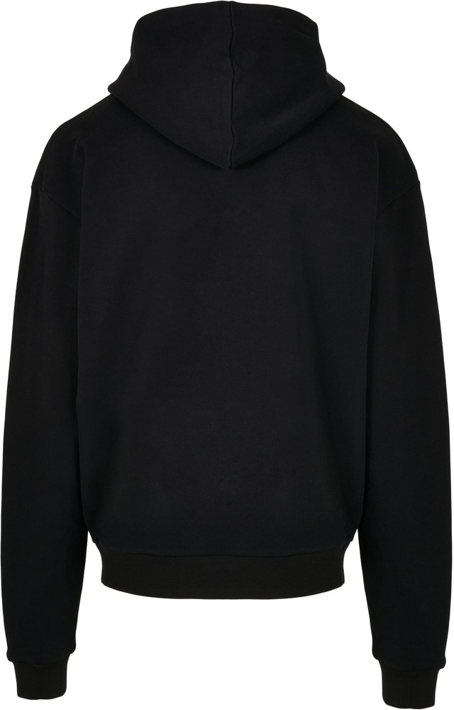 MTUpscaleSweatshirtPsychadellicHeavyOversizeHoodyBlack