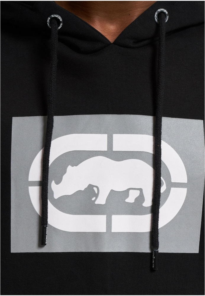 EckoUnltdBaseHoodyECKOHD1033