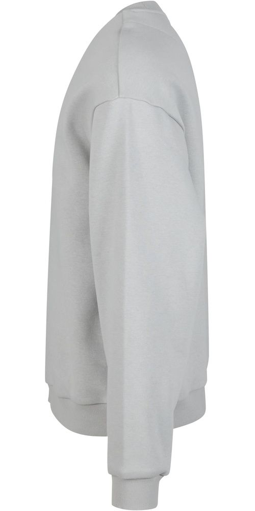 UrbanClassicsFluffyCrewneckTB6751