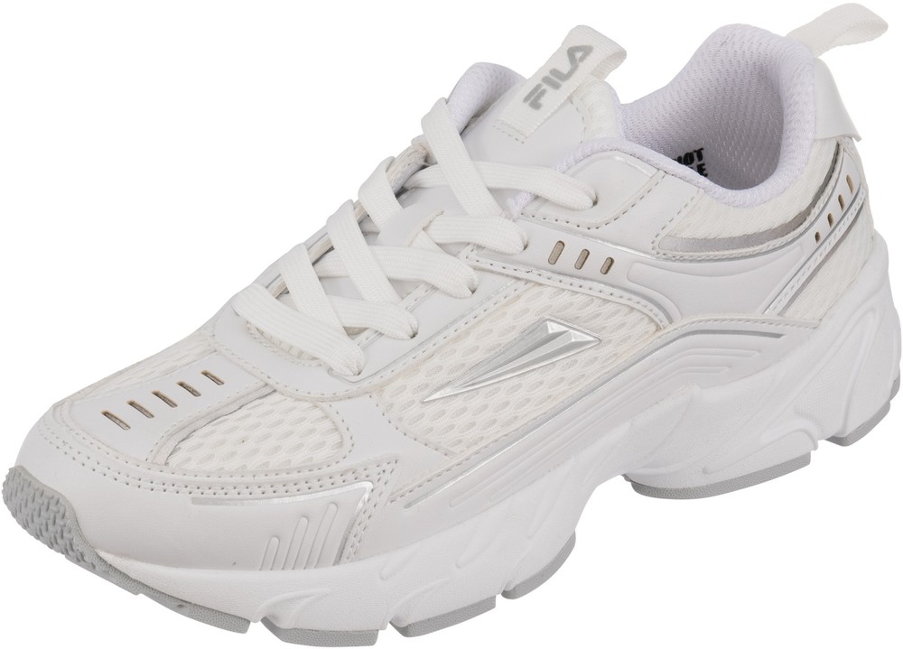 FilaLaufschuhLow2000StunnerWhite