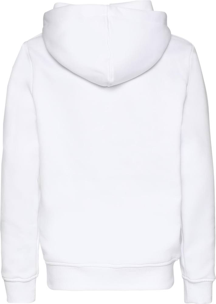 MisterTeeKinderT-ShirtHoody2PackLolaBunnyMTK354A