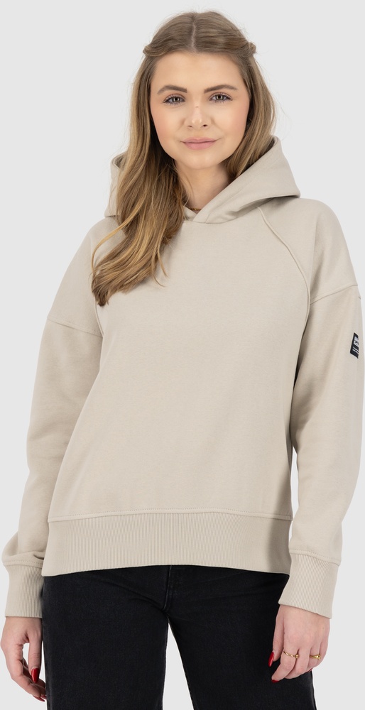 AlifeKickinDamenHoodieJessyAKA32048-9999