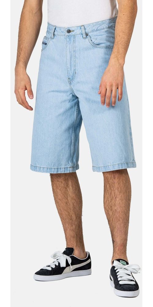 ReellShortBelmontShort1201-014