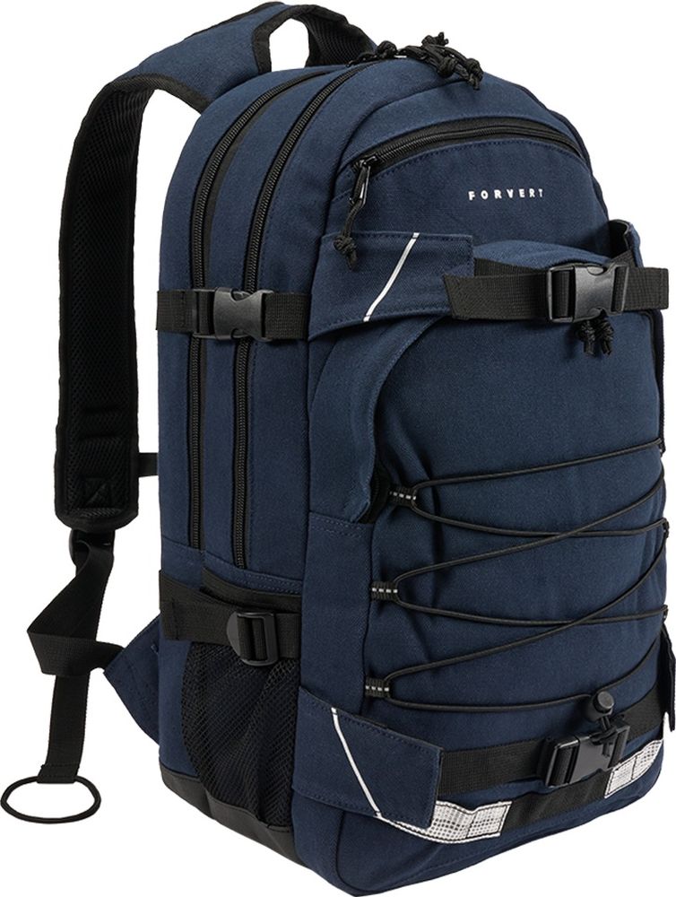 BranditForvertCanvasLaptopLouis8660Navy