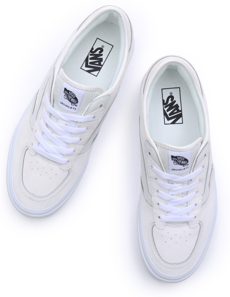 VansLifestyleSneakerRowleyClassic0009QJ