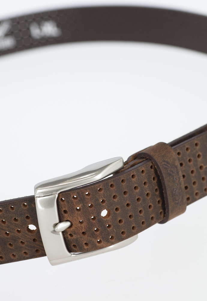 ReellGrtelPunchedBelt1401-001-02-033Cappuccino-SM