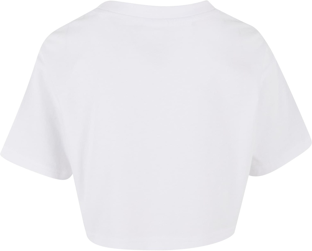 UrbanClassicsMdchenGirlsShortKimonoTee2-PackUCK1555A