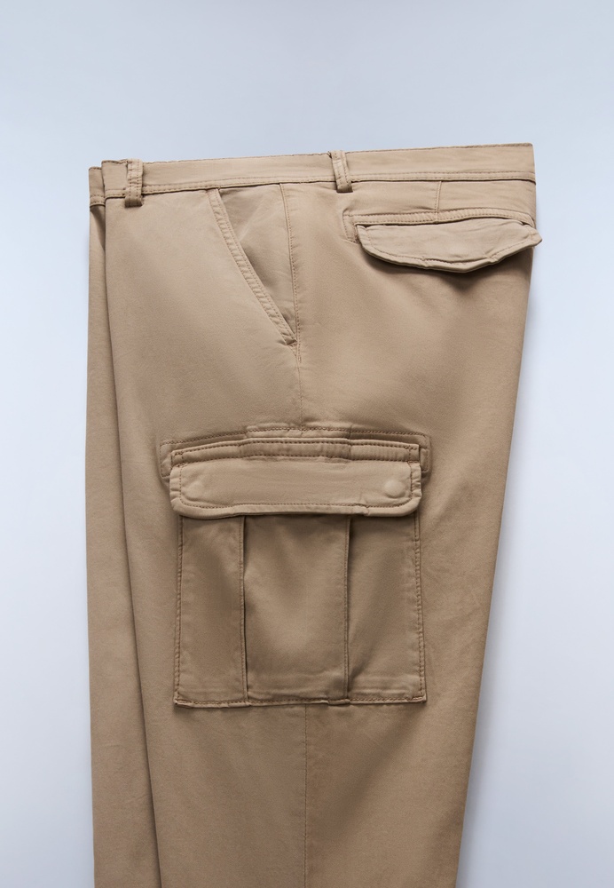 NapapijriFleecehoseM-YasuniSlNP0A4H1G