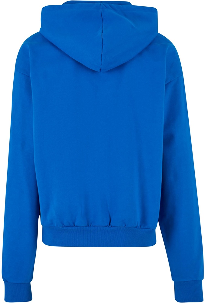 MTUpscaleCoreEMBOversizeHoodyUP0002