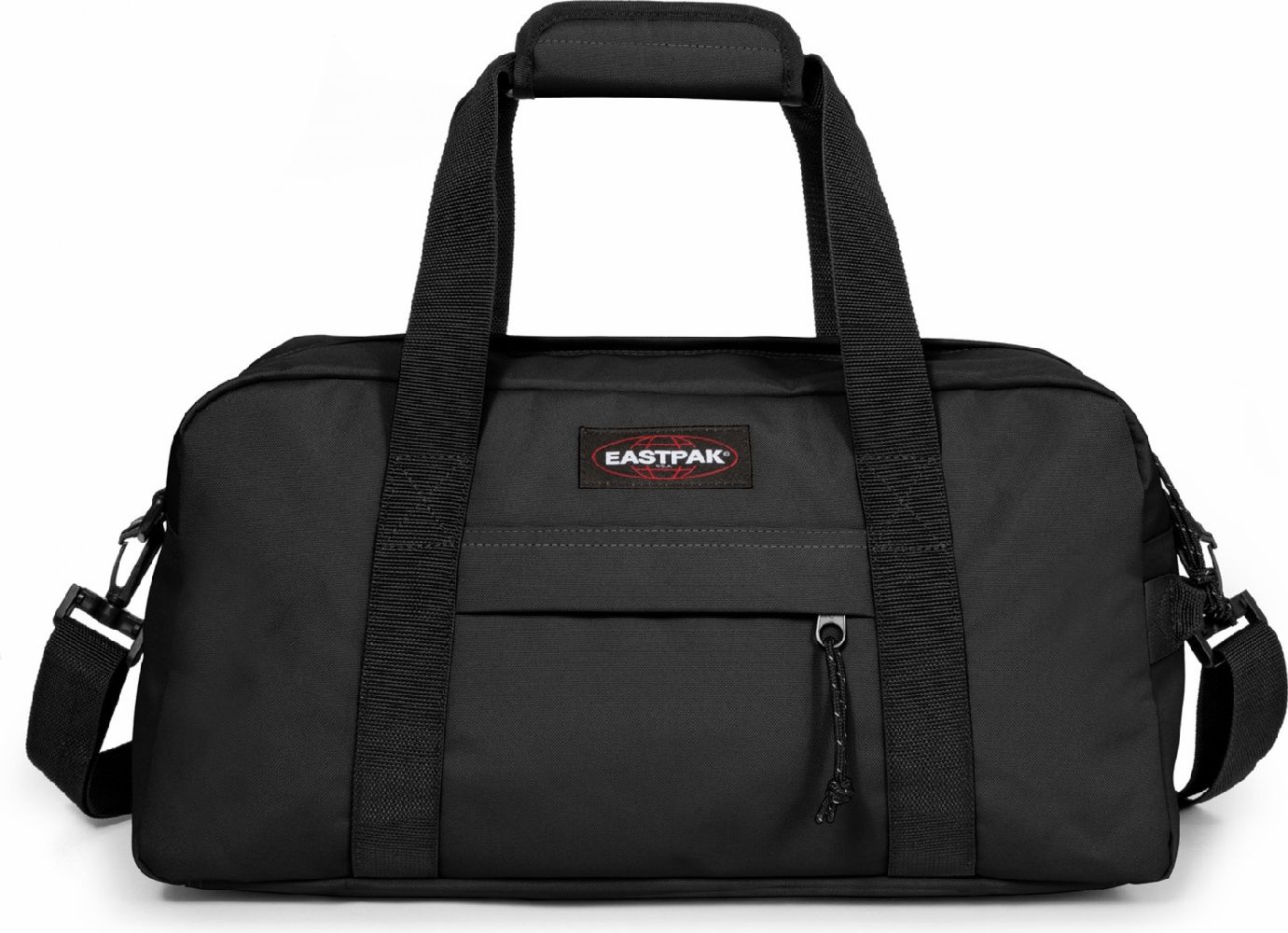 EastpakDuffelBagEK00077DCompact-24Liter