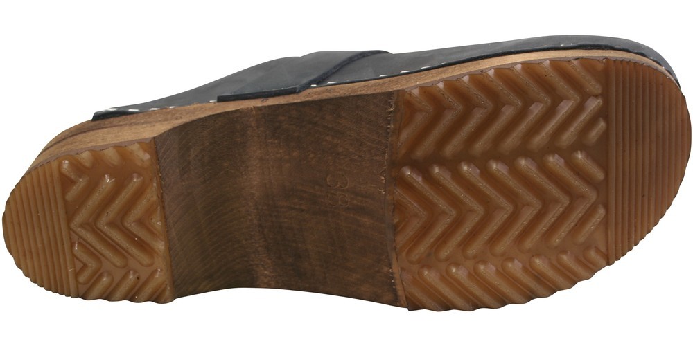 SanitaDamenOffenerClogWood-UrbanOpenBlueberry-35