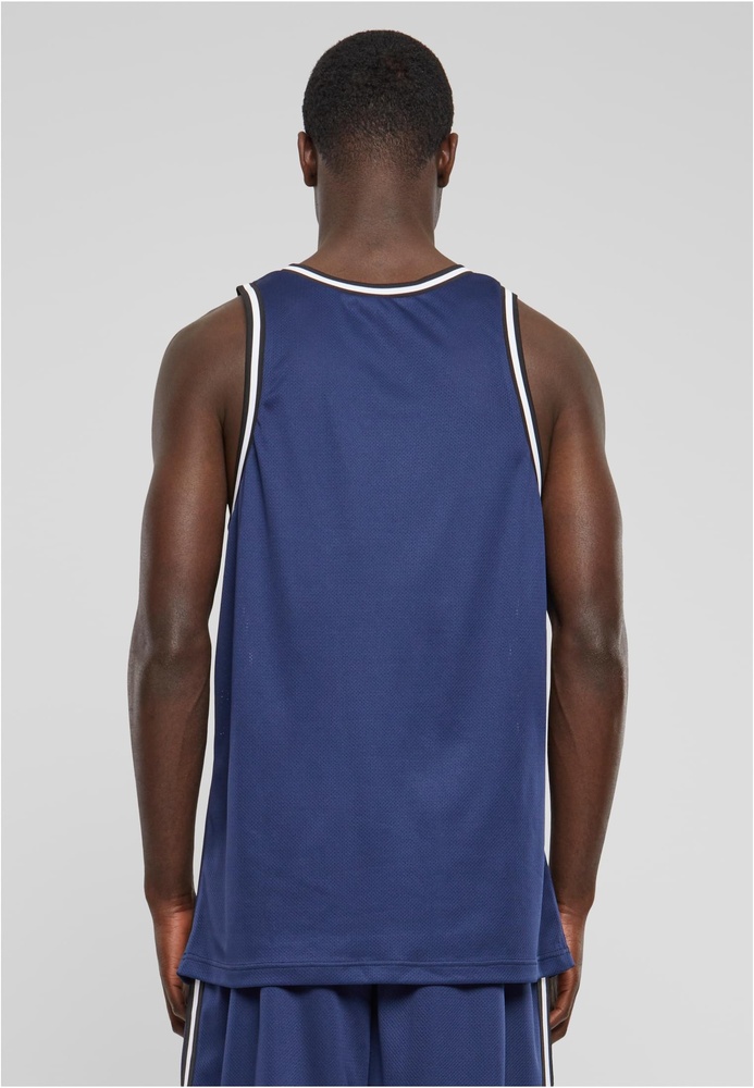UrbanClassicsMeshTanktopTB6706Darkblue-3XL
