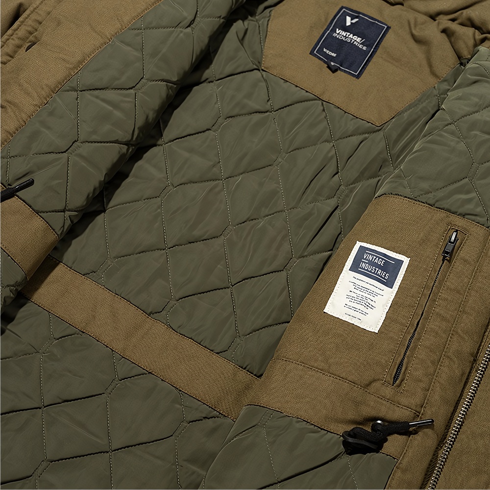 VintageIndustriesWinterjackeOrtonM65PaddedJacket2221