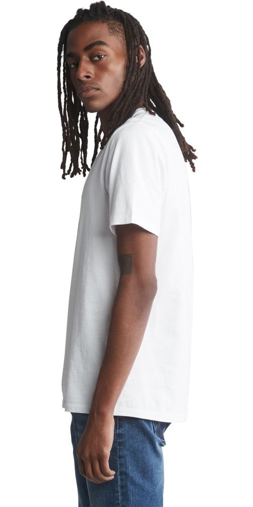 TimberlandT-ShirtNorthwoodTreeLogoShortSleeveTee0A2C6S