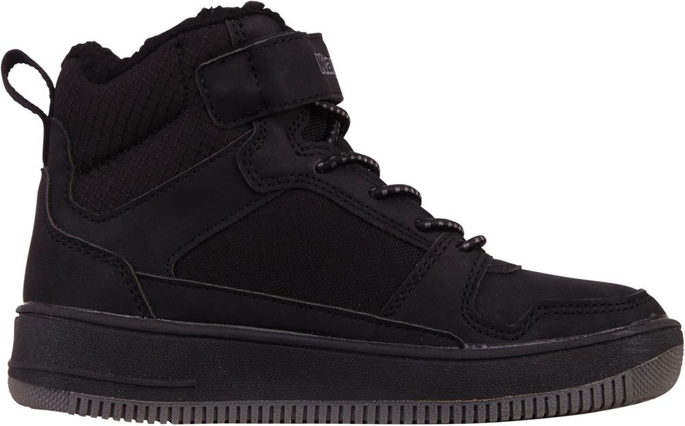 KappaWinterschuhefrKinder260991K