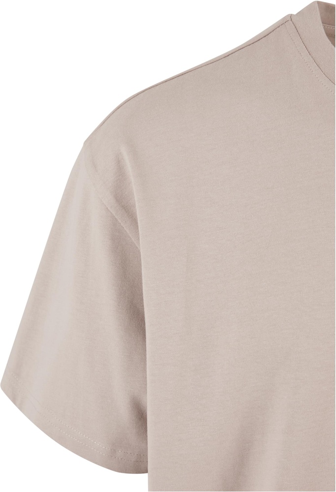 UrbanClassicsHeavyOversizedTeeTB1778Cloud-3XL