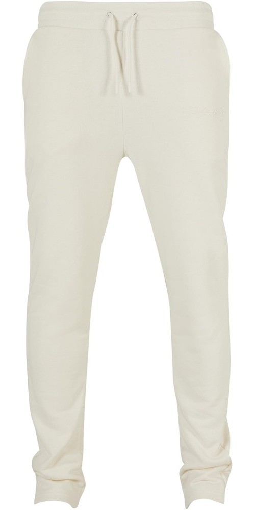 DEFLeftLegPrintJogger