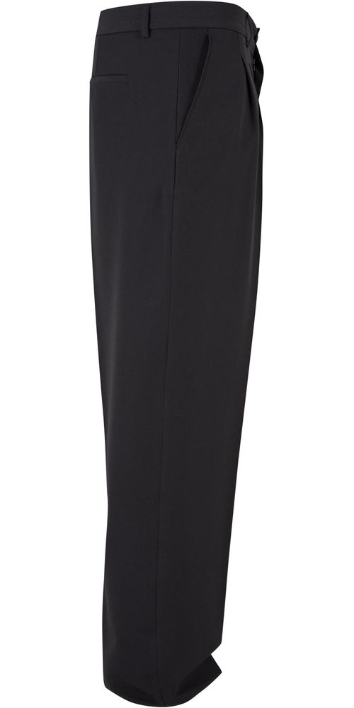 UrbanClassicsHoseWideFitPantsTB6365