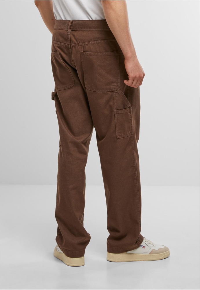 DEFMayStraightFitJeansDFJS238