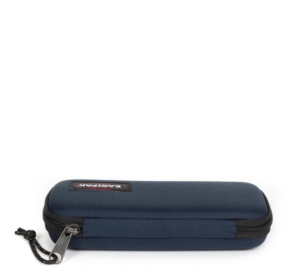 EastpakKofferschutzEK0A5BHRSafeShellSUltraMarine