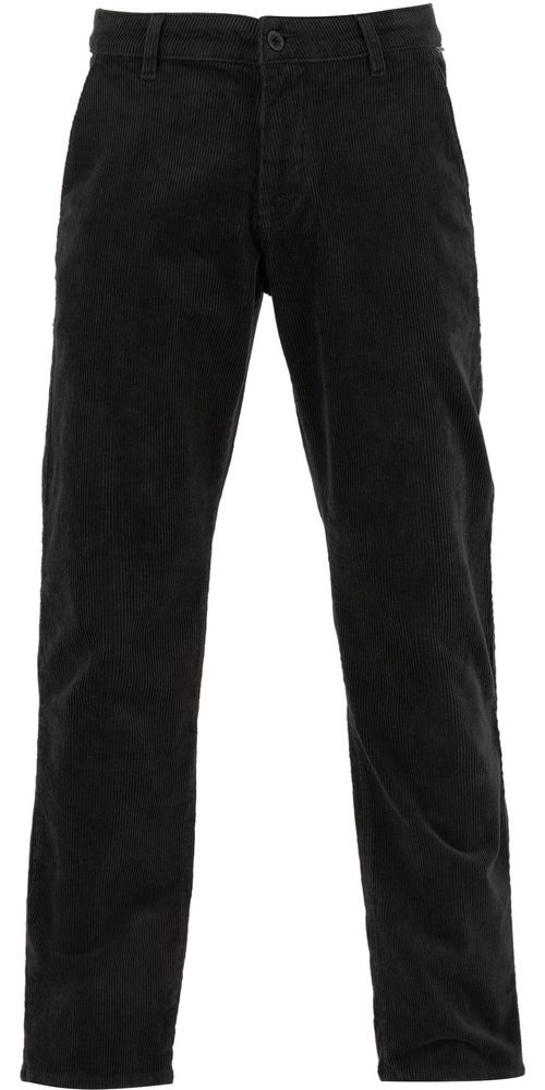 ReellChinohoseRegularFlexChino1110-007