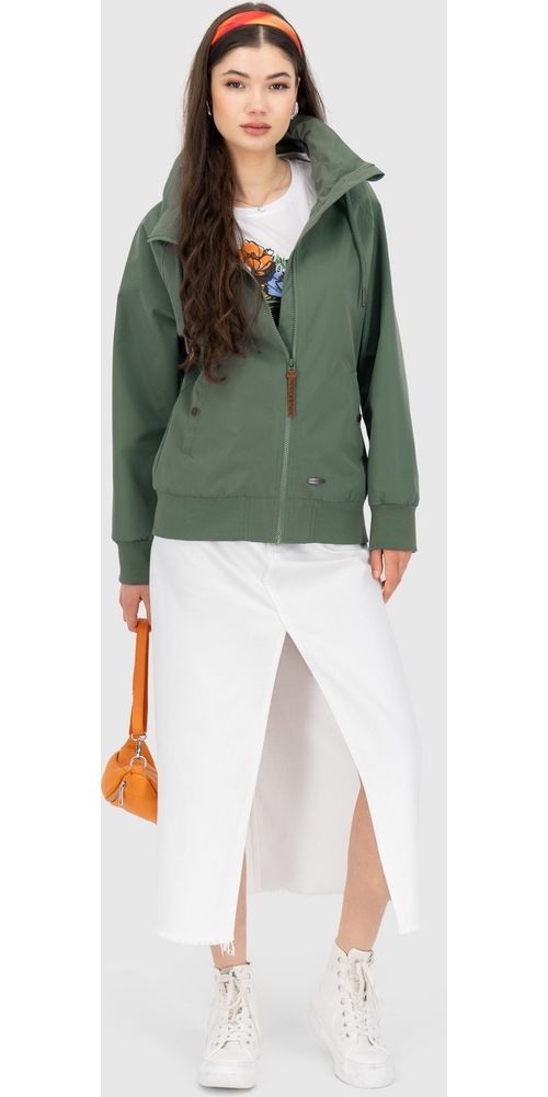 AlifeKickinDamenbergangsjackeJoranaAKAJacket11202-9999