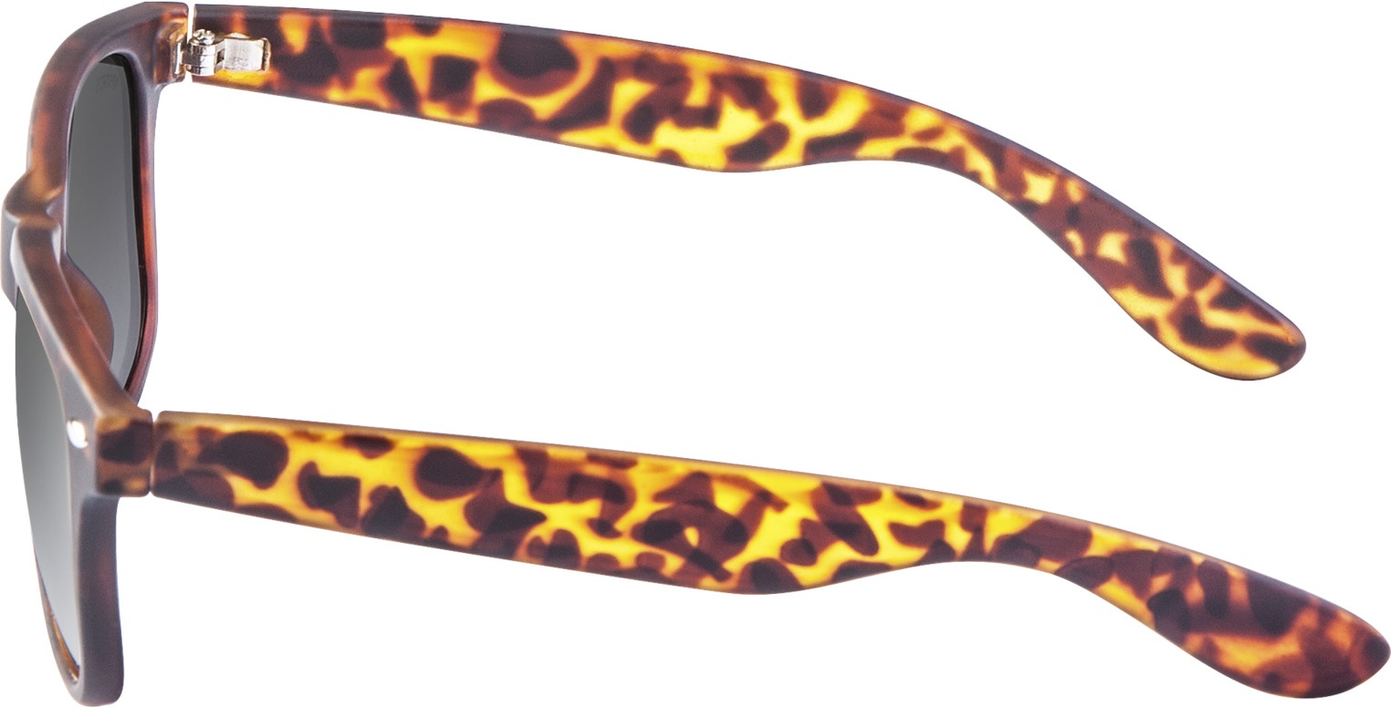 MSTRDSSonnenbrilleSunglassesLikomaYouth