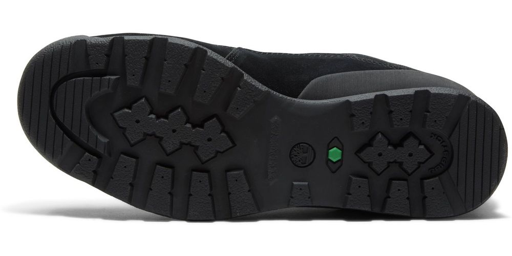 TimberlandWanderschuheMidLaceUpWaterproofHikingBoot0A2H