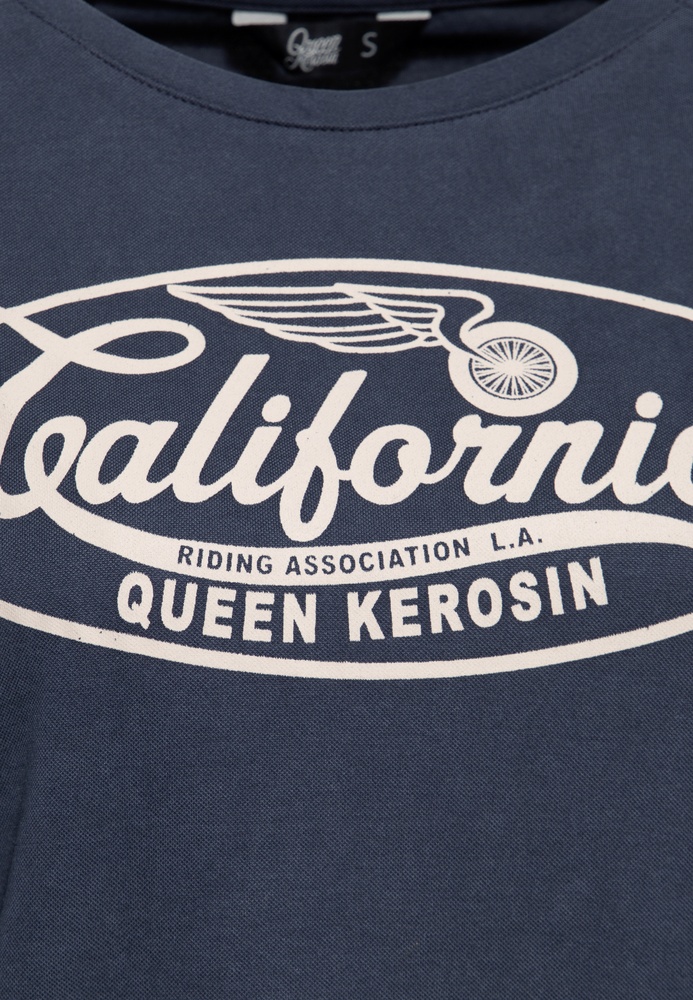 QueenKerosinDamenCaliforniaQKI31024