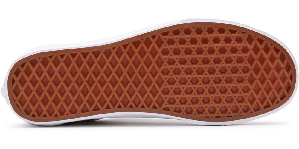 VansUnisexLifestyleClassicFTWSneakerUaOldSkoolPrimaryCheckBlkWhite-345